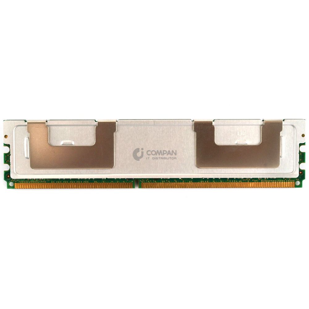 M393B1K70CHD-CH9 SAMSUNG MEMORY 8GB 2RX4 PC3 10600R DDR3